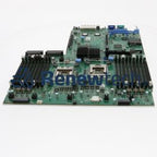 Dell Motherboard **Refurbished** HYPX2-RFB – Reacondicionado (3)