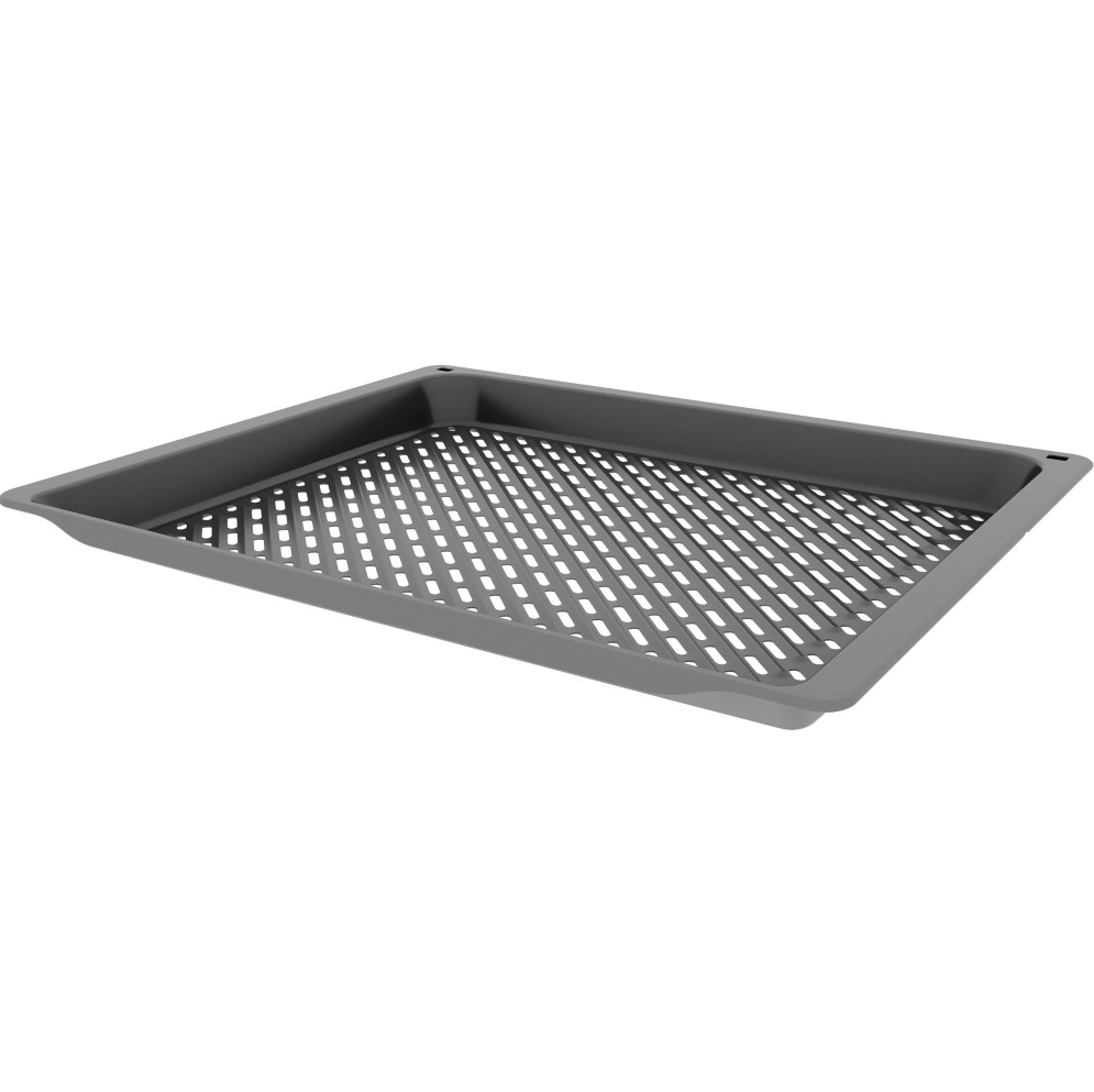 Siemens HZ629070 - 17007171 Grill & Oven Rectangular Metal (2)