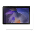 Protector de pantalla transparente nevox NEVOGLASS Samsung 1 pieza (2047)