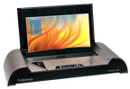 Fellowes Helios 60 Thermal Binder (3)