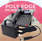HP Edge Fuente de alimentación - 85W94AA#ABB (2)