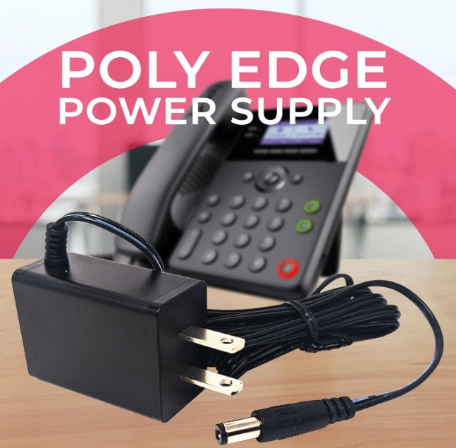 HP Edge Fuente de alimentación - 85W94AA#ABB (2)