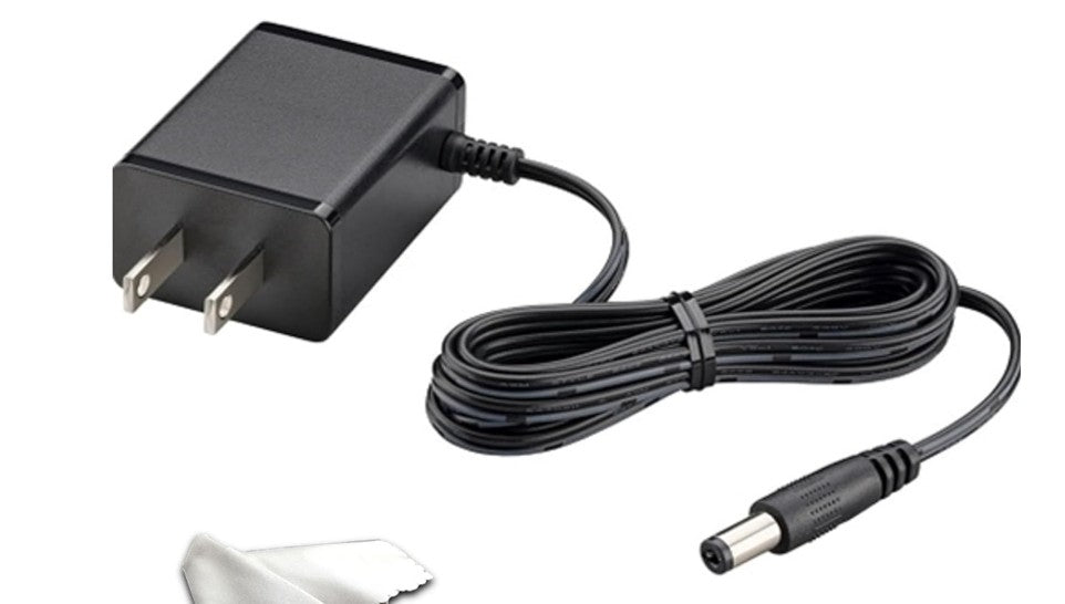 HP Edge Fuente de alimentación - 85W94AA#ABB