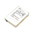 IBM 400GB 12Gb SAS 2.5inch Flash HUSMM1640ASS200-RFB – Reacondicionado (2)