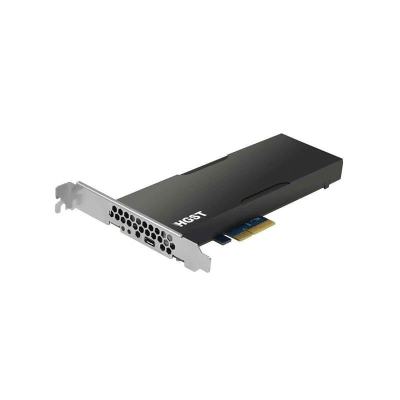 Hgst Hitachi SN150 3.2TB RI PCIe HUSPR3232AHP301-RFB – Reacondicionado (2)