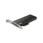 Hgst Hitachi SN150 3.2TB RI PCIe HUSPR3232AHP301-RFB – Reacondicionado (2)