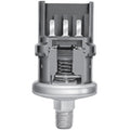 MicroConnect TESTER PARA CONDESADORES 77039
