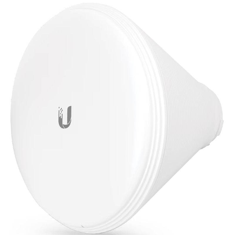 Ubiquiti Horn-5-45 - Antena - bocina - AirMax - 15.5 dBi (2)