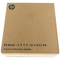 HPI Paper Pick-Up Assembly RM2-1717-010CN