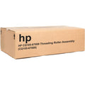 Conjunto de rodillo de enhebrado para HP CQ105-67009