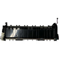Conjunto de transferencia para HP RM2-1248-020CN