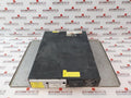 HPE UPS RT3000 G2 R 2U 637301-003-RFB – Reacondicionado