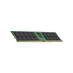 Dell Módulo DDR4 - 16GB - HMA42GR7AFR4N-UH-RFB – Reacondicionado (3)