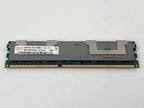 Dell 4GB 2Rx4 PC3-8500R HMT151R7BFR4C-G7-RFB – Reacondicionado