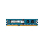 Dell 4GB 1Rx8 PC3L-12800R HMT451R7AFR8A-PB-RFB – Reacondicionado (3)