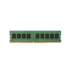Dell 8GB 1Rx8 PC4-21300V-R HMA81GR7AFR8N-VK-RFB – Reacondicionado (2)