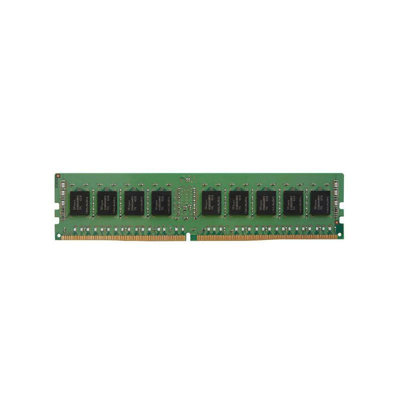 Dell 8GB 1Rx8 PC4-21300V-R HMA81GR7AFR8N-VK-RFB – Reacondicionado (2)