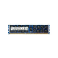 SK hynix Memoria RAM 16 GB DDR3L-1600 RDIMM HMT42GR7AFR4A-PB – Reacondicionado