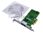 IBM Intel I350-T2 Ethernet de 2 puertos 00AG511-RFB – Reacondicionado (3)