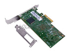 IBM Intel I350-T2 Ethernet de 2 puertos 00AG511-RFB – Reacondicionado (2)
