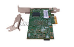 IBM Intel I350-T2 Ethernet de 2 puertos 00AG511-RFB – Reacondicionado (4)
