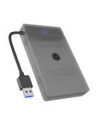 RaidSonic ICY BOX IB-AC603b-U3 USB 3.2