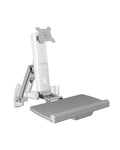 RaidSonic ICY BOX IB-MS600-W - monteri