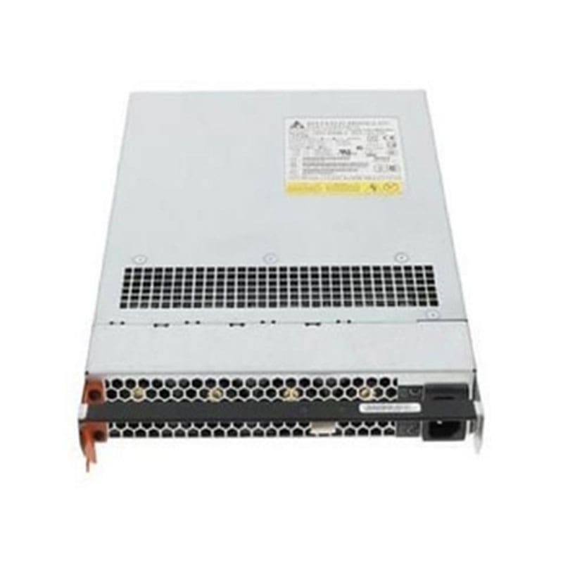 IBM ESM Controller Node Canister 00AR004-RFB – Reacondicionado (3)
