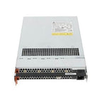 IBM ESM Controller Node Canister 00AR004-RFB – Reacondicionado (3)