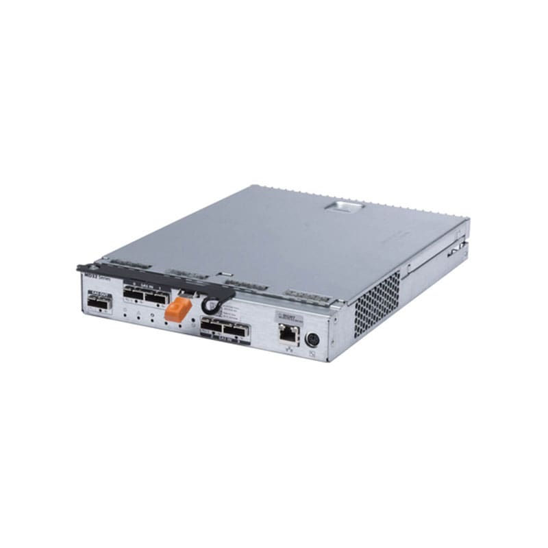 IBM V3700 Node Canister Controller 00AR104-RFB – Reacondicionado (3)