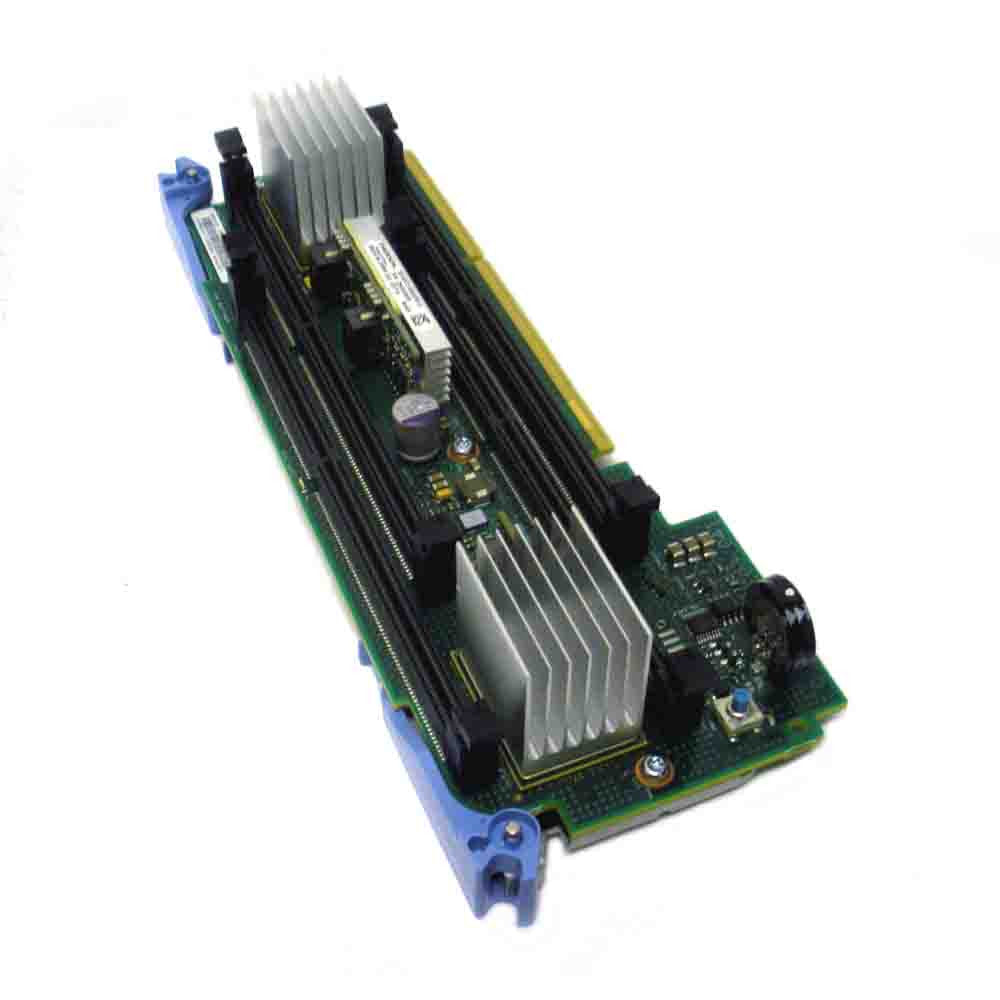 IBM Memoria DDR3 POWER7 de 4x ranuras 00E2094-RFB – Reacondicionado (3)