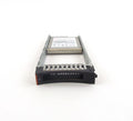 IBM 177GB SAS SFF-2 SSD w/eMLC 00E6052-RFB – Reacondicionado