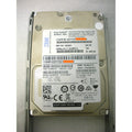 IBM 283GB 15K SAS SFF-2 4K BLOCK 00E8681-RFB – Reacondicionado