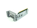 Lenovo System X3650 M5 Pcie Riser 1 00FK630-RFB – Reacondicionado
