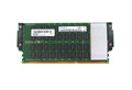 IBM 64GB DDR3 (4Gb) CDIMM DRAM 00JA672-RFB – Reacondicionado
