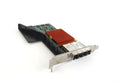 IBM ADAPTADOR PCIE-3 SAS DE CINTA/DVD 00MH959-RFB – Reacondicionado