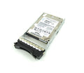 IBM 300GSASHDD 00W1168-RFB – Reacondicionado