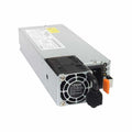 PSU 1300W IBM FlasSystem 9000 01AF370-RFB – Reacondicionado