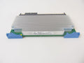 IBM 3OP VRM 01AF540-RFB – Reacondicionado