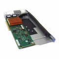 IBM Pcie3 X8 Sas Raid interno 01DH550-RFB – Reacondicionado