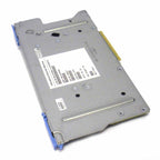 IBM Pcie3 X8 Sas Raid interno 01DH550-RFB – Reacondicionado (3)