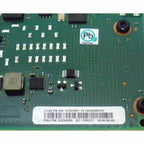 IBM Pcie3 X8 Sas Raid interno 01DH550-RFB – Reacondicionado (4)