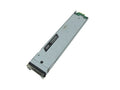 IBM módulo flash de 8.55TB mediano 01EK168-RFB – Reacondicionado