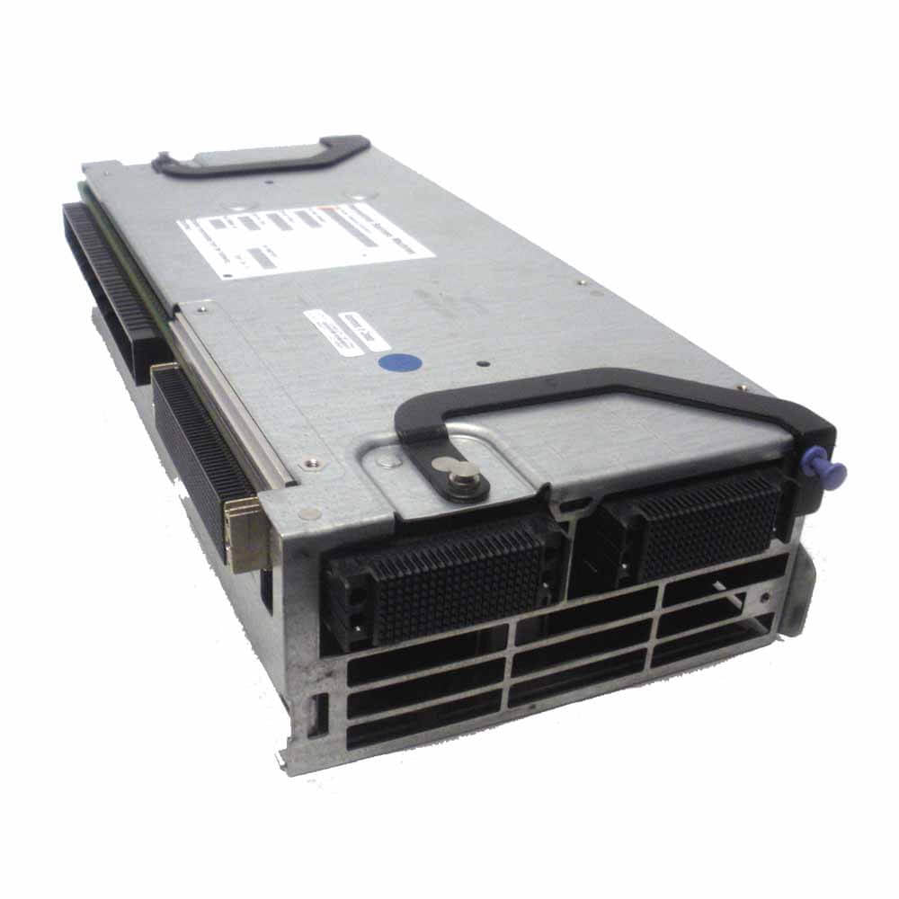 IBM Tarjeta procesadora 4.7GHz 0/2 vías 03N4468-RFB – Reacondicionado (2)