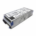 IBM Tarjeta procesadora 4.7GHz 0/2 vías 03N4468-RFB – Reacondicionado