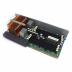 IBM 2-WAY 2.1GHZ Power 5 10N8125-RFB – Reacondicionado