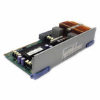 IBM 2-WAY 2.1GHZ Power 5 10N8125-RFB – Reacondicionado (4)