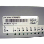 IBM 2-WAY 2.1GHZ Power 5 10N8125-RFB – Reacondicionado (3)