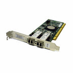 IBM 4GB Dual Channel HBA 10N8620-RFB – Reacondicionado
