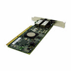 IBM 4GB Dual Channel HBA 10N8620-RFB – Reacondicionado (2)